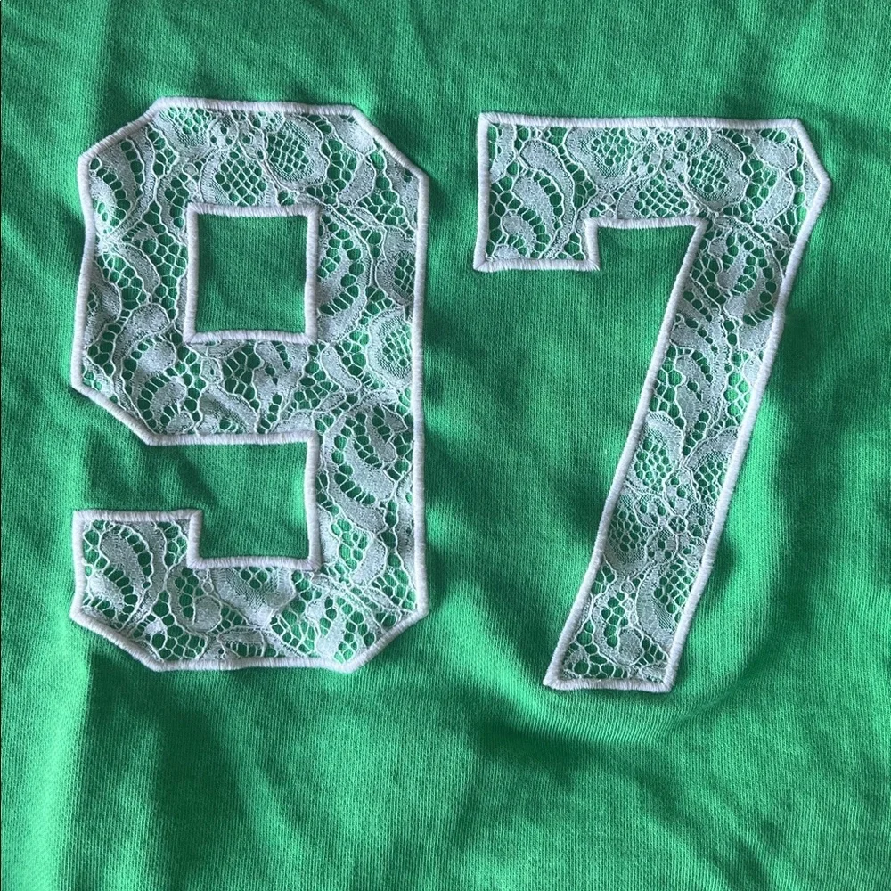 Anthropologie x Beach Riot - Picture 2 of 3